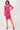 Evening dress model 174423 Rue Paris