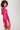 Evening dress model 174423 Rue Paris