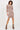Evening dress model 174448 Rue Paris