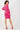 Evening dress model 174450 Rue Paris