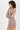 Evening dress model 174452 Rue Paris