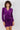 Evening dress model 174454 Rue Paris