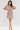 Evening dress model 174340 awama