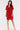 Evening dress model 174351 awama