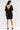 Evening dress model 174339 awama