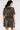 Evening dress model 174333 awama