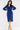 Evening dress model 174355 awama