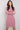 Daydress model 174599 Rue Paris