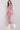 Daydress model 174599 Rue Paris