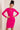 Daydress model 174601 Rue Paris