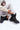 Boots model 174783 Step in style