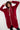 Sweatshirt model 174817 Relevance
