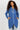 Sweatshirt model 174821 Relevance