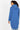 Sweatshirt model 174821 Relevance