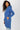 Sweatshirt model 174821 Relevance