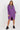 Sweatshirt model 174831 Relevance