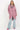 Sweatshirt model 174832 Relevance