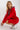 Sweatshirt model 174834 Relevance