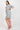 Plus size dress model 174936 Lakerta