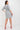 Plus size dress model 174936 Lakerta