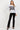 Blouse model 174947 Lakerta