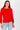 Blouse model 175004 Lakerta