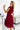 Cocktail dress model 175016 Numoco