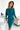 Daydress model 175018 Numoco