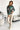 Sweatshirt model 175021 Numoco