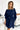 Daydress model 175022 Numoco