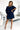 Daydress model 175022 Numoco