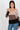 Blouse model 175090 Rue Paris