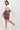 Daydress model 175096 Rue Paris