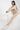 Set model 175104 Rue Paris