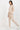 Set model 175104 Rue Paris