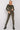 Set model 175107 Rue Paris