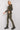 Set model 175107 Rue Paris