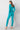 Set model 175108 Rue Paris
