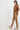 Set model 175112 Rue Paris
