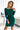Daydress model 175135 Numoco