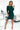 Daydress model 175135 Numoco