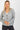 Cardigan model 175416 Rue Paris