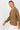 Cardigan model 175417 Rue Paris