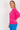 Cardigan model 175418 Rue Paris