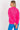 Cardigan model 175418 Rue Paris