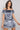 Pyjama model 175427 Rue Paris