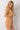 Daydress model 175432 Rue Paris