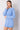 Daydress model 175433 Rue Paris