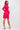 Daydress model 175437 Rue Paris