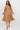 Daydress model 175448 Och Bella